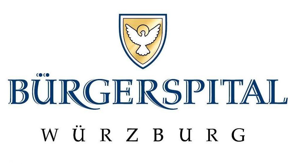 Burgerspital