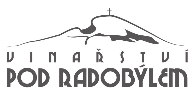 radobýl