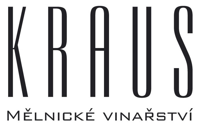 kraus