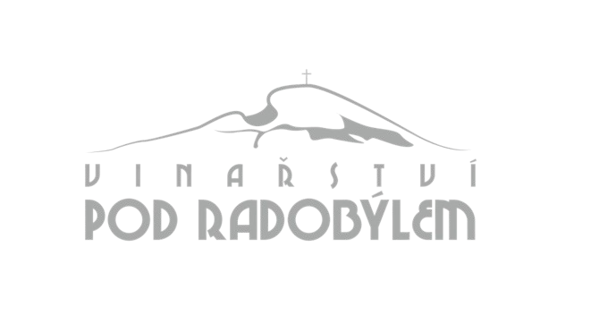 radobýl
