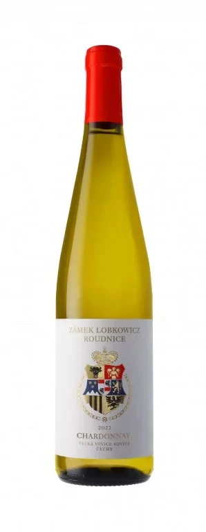 Chardonnay