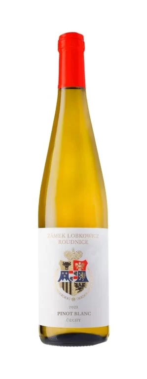 Pinot blanc