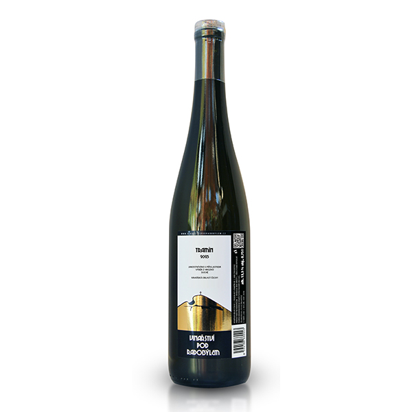 Tramin