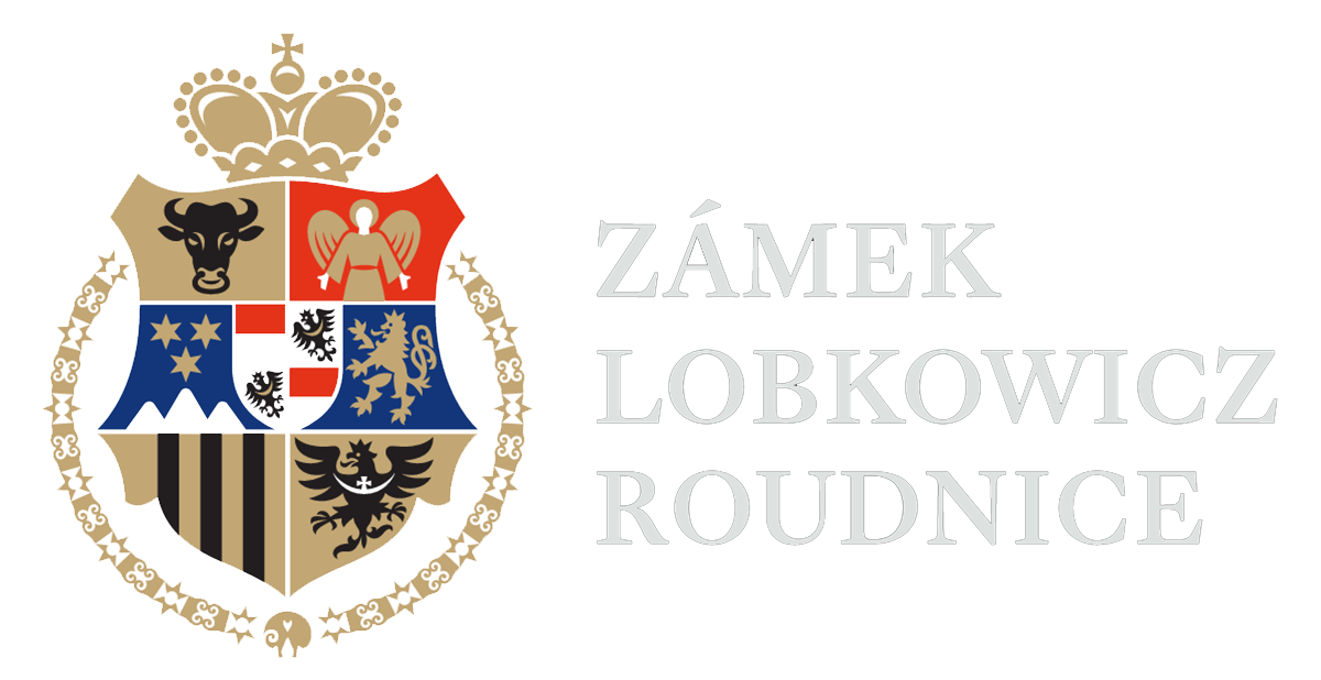 Roudnice
