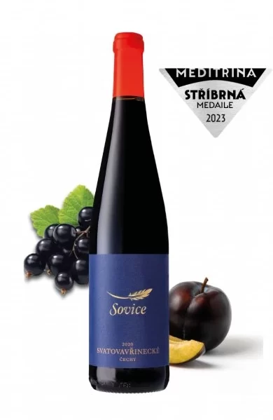 Svatovavřinecké