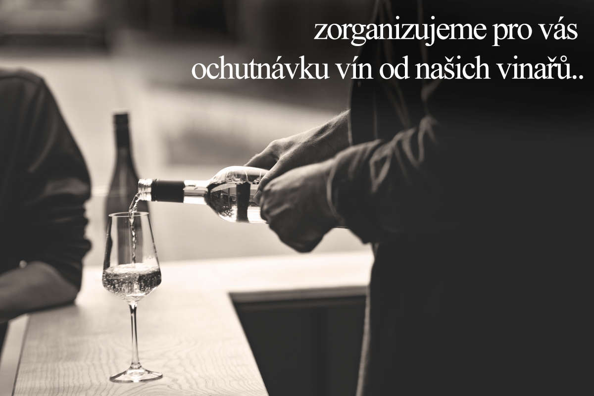 degustace