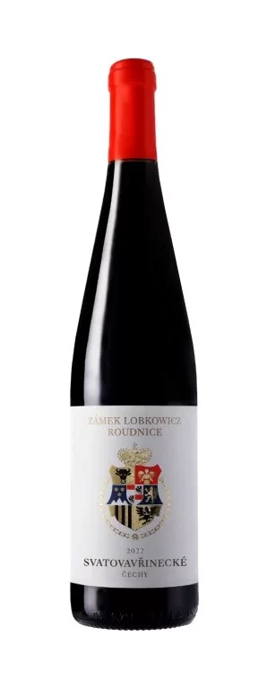 Svatovavřinecké