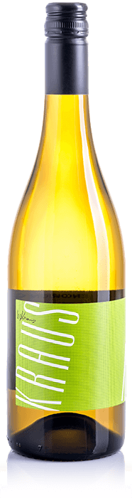 Chardonnay 2020