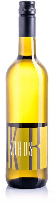 Cuvee bílé