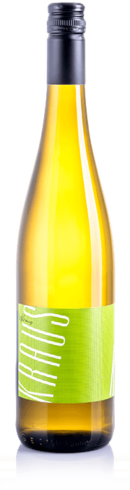 Muller thurgau
