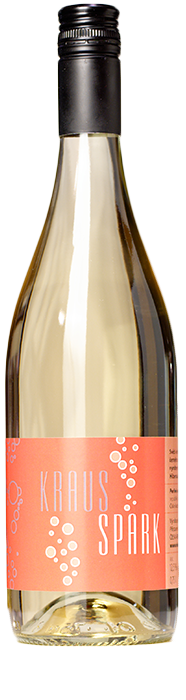 Sparkling kraus